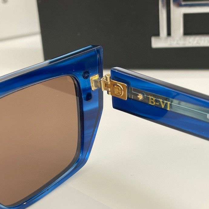 Picture of Balmain Sunglasses _SKUfw43142532fw